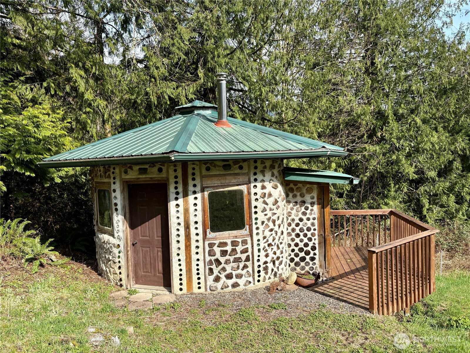 5960 Bell Creek Logging Road Property Photo 21