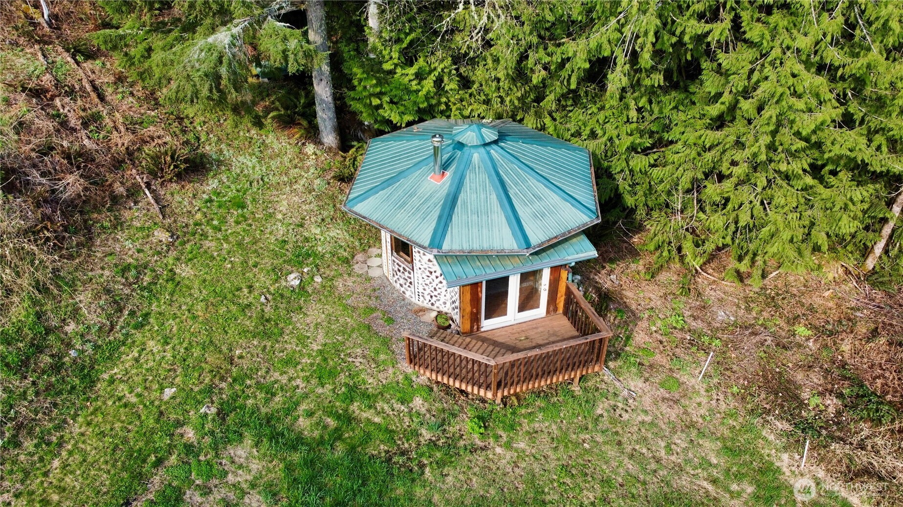 5960 Bell Creek Logging Road Property Photo 22