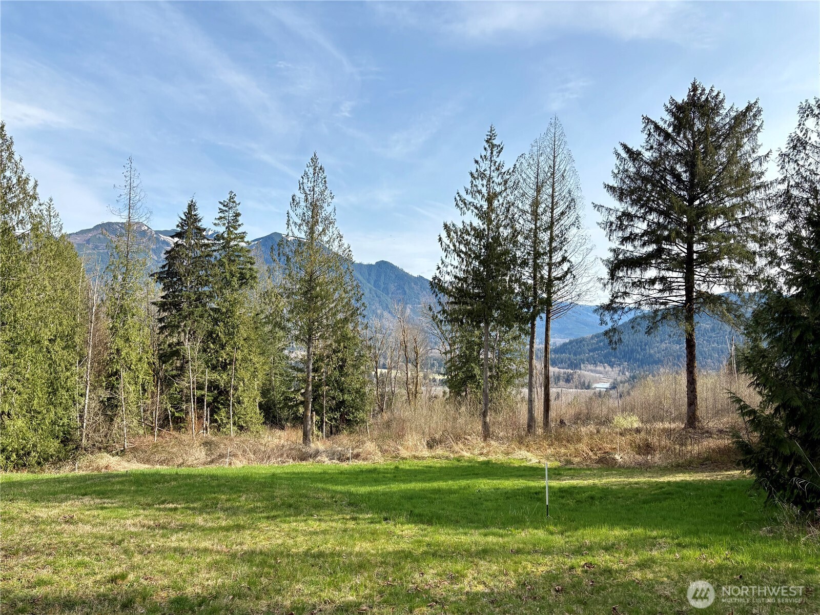 5960 Bell Creek Logging Road Property Photo 29