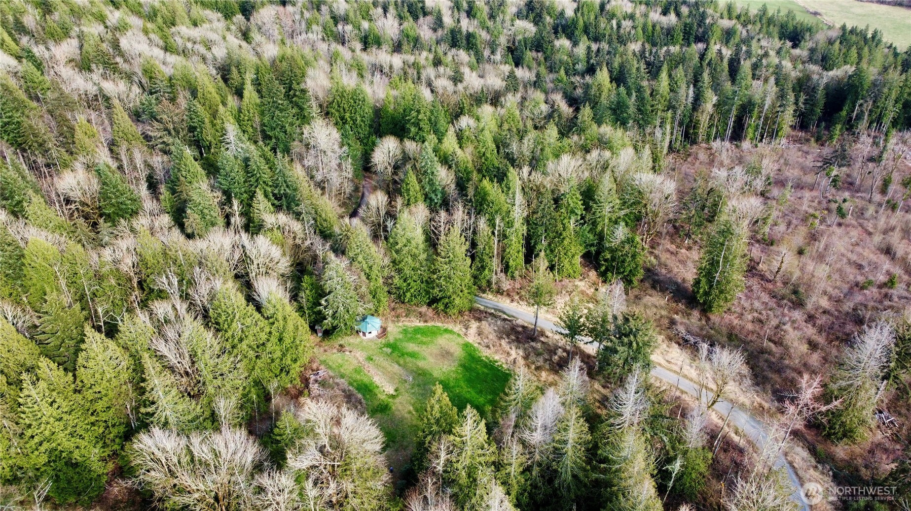 5960 Bell Creek Logging Road Property Photo 33