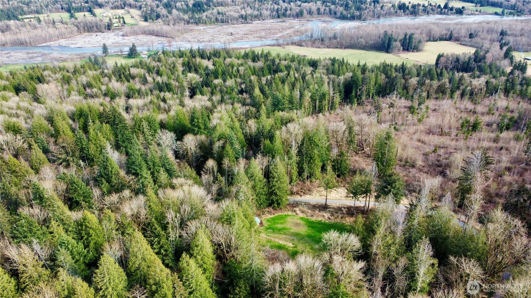5960 Bell Creek Logging Road Property Photo 34