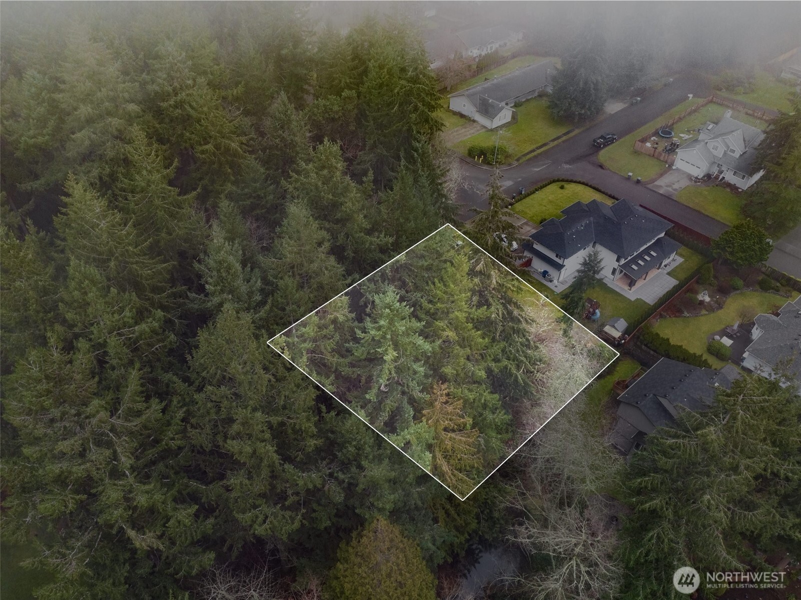 2514 Shepard Street Property Photo 4