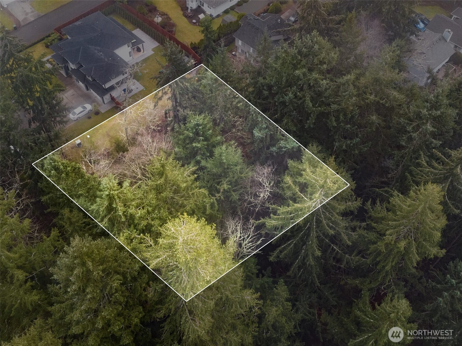 2514 Shepard Street Property Photo 5