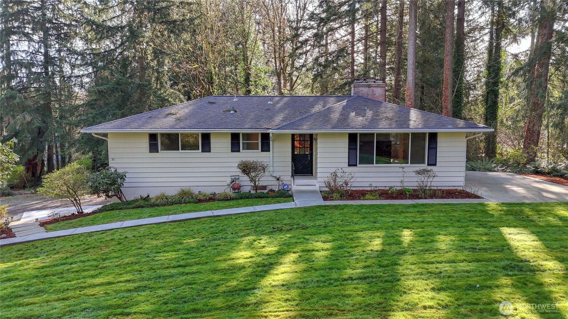 12125 Se 200th Street Property Photo