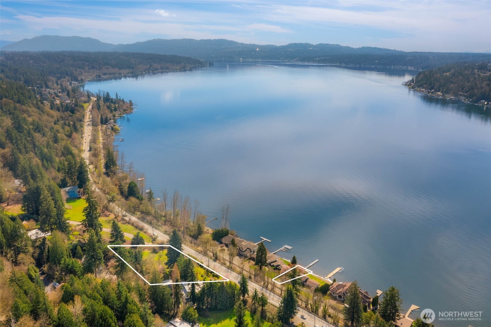 2642 E Lake Sammamish Parkway Property Photo 7