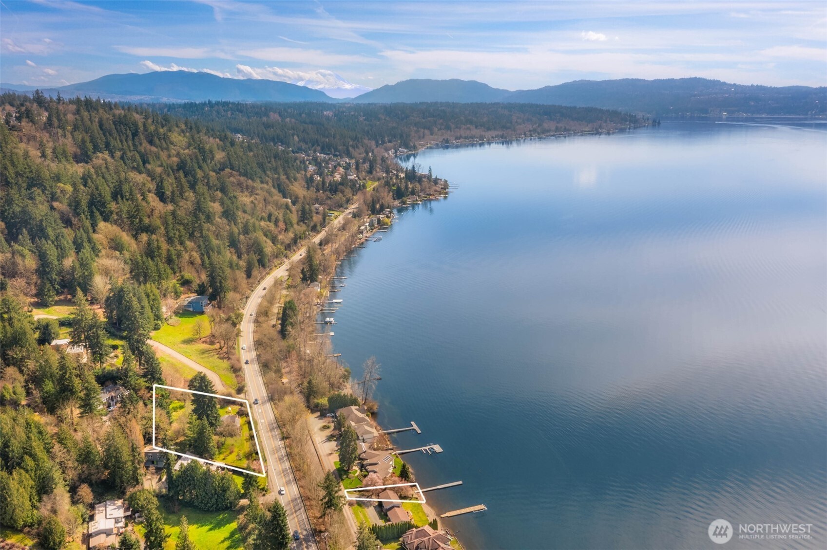 2642 E Lake Sammamish Parkway Property Photo 8