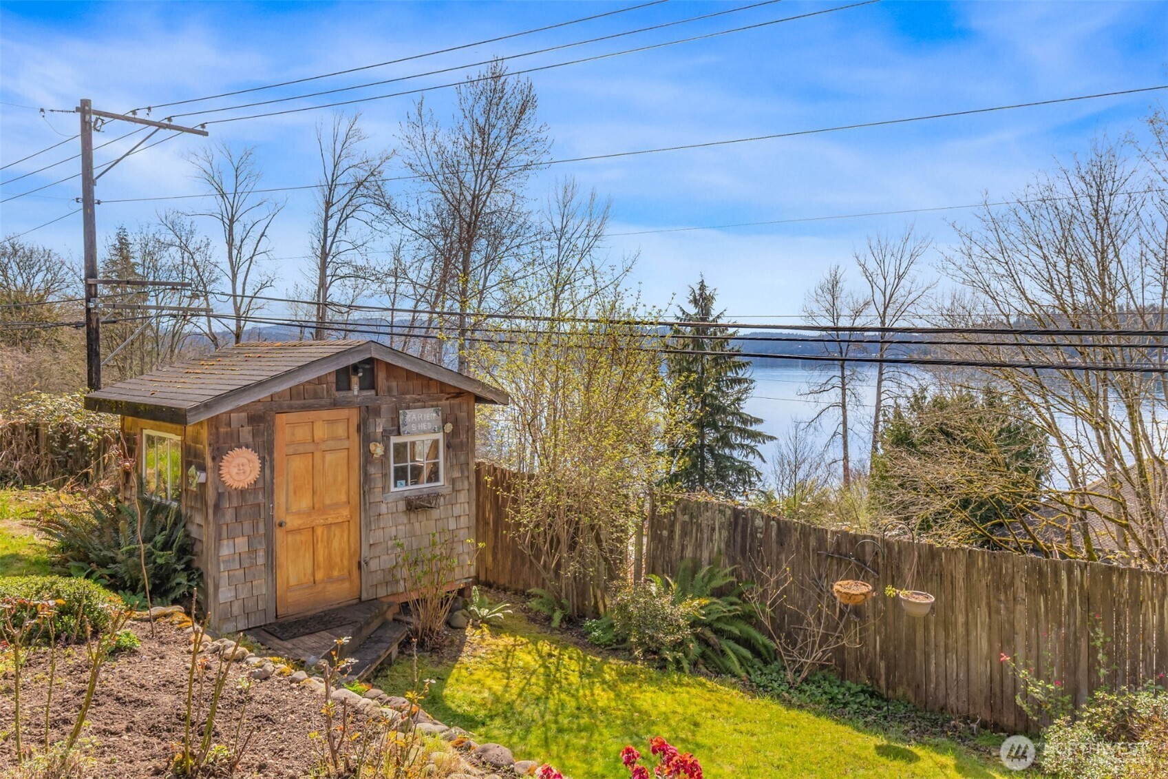 2642 E Lake Sammamish Parkway Property Photo 12