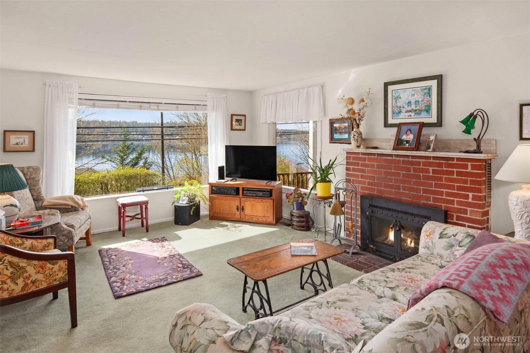 2642 E Lake Sammamish Parkway Property Photo 16