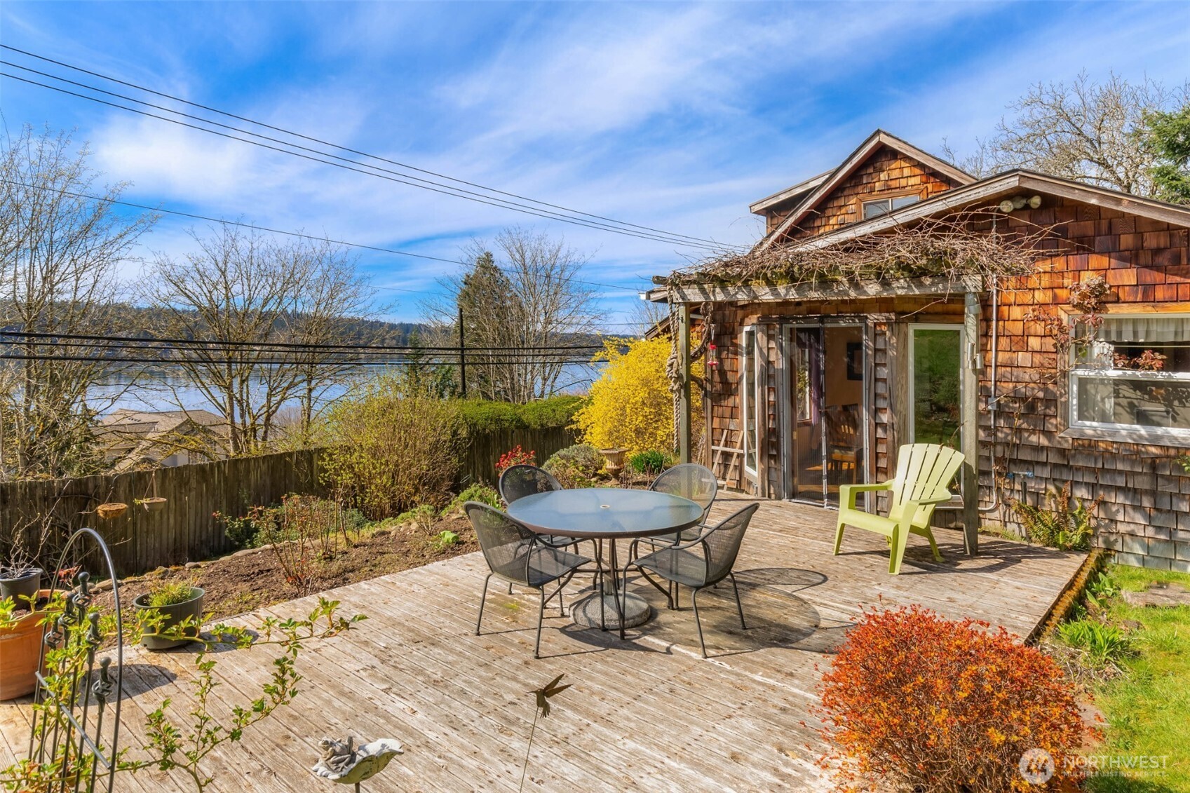 2642 E Lake Sammamish Parkway Property Photo 20