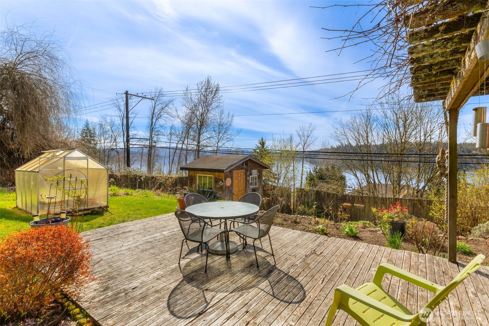 2642 E Lake Sammamish Parkway Property Photo 21