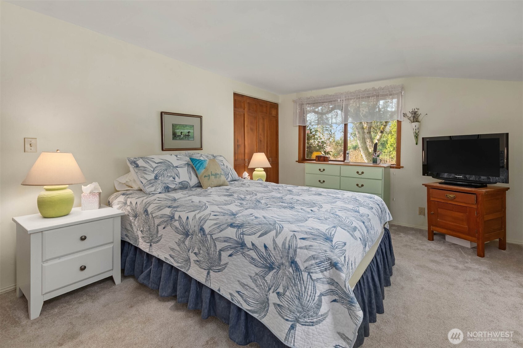2642 E Lake Sammamish Parkway Property Photo 22