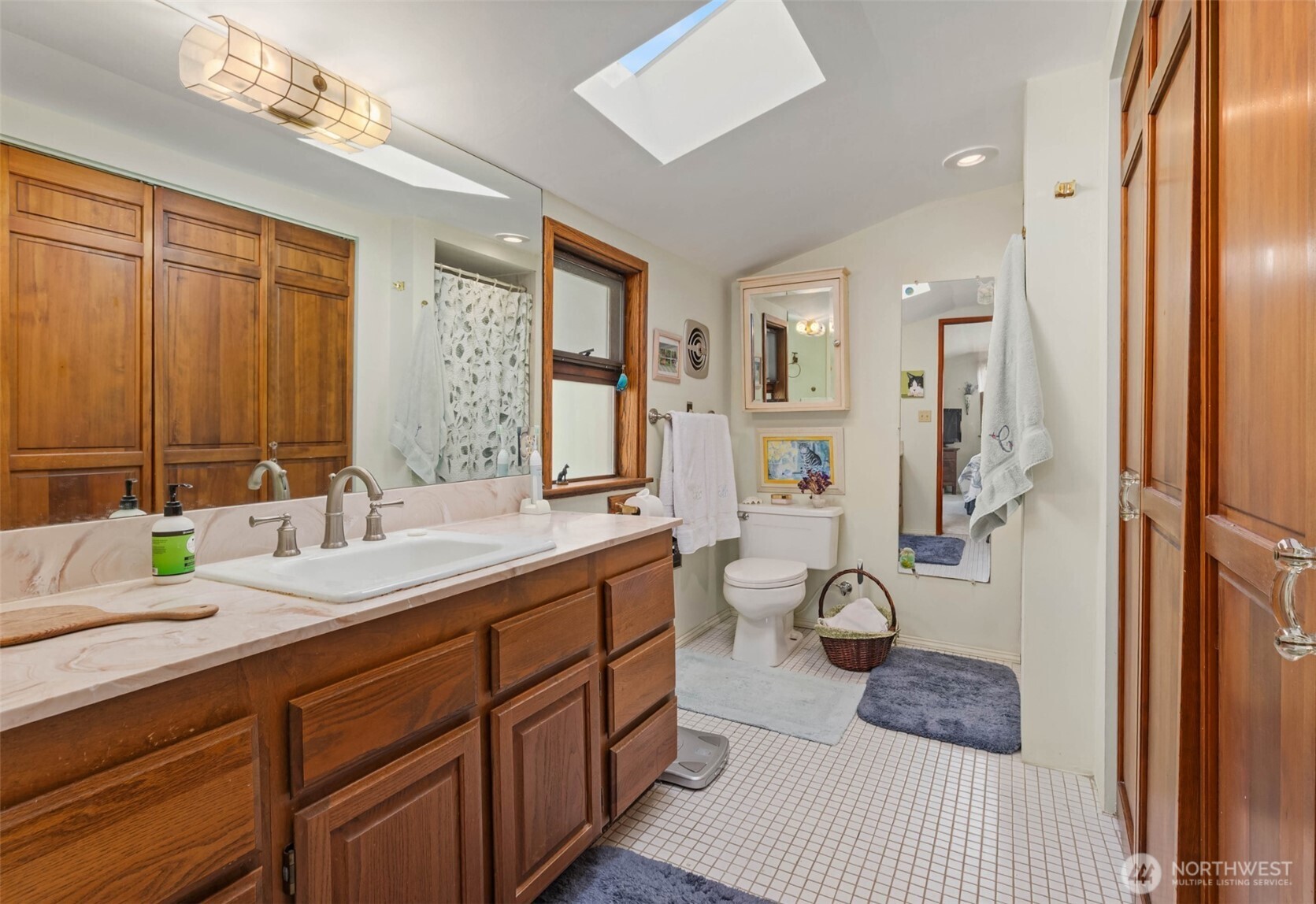 2642 E Lake Sammamish Parkway Property Photo 23