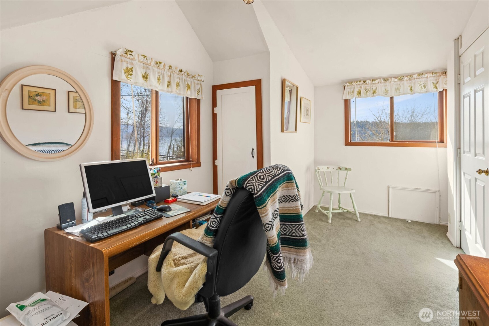 2642 E Lake Sammamish Parkway Property Photo 25