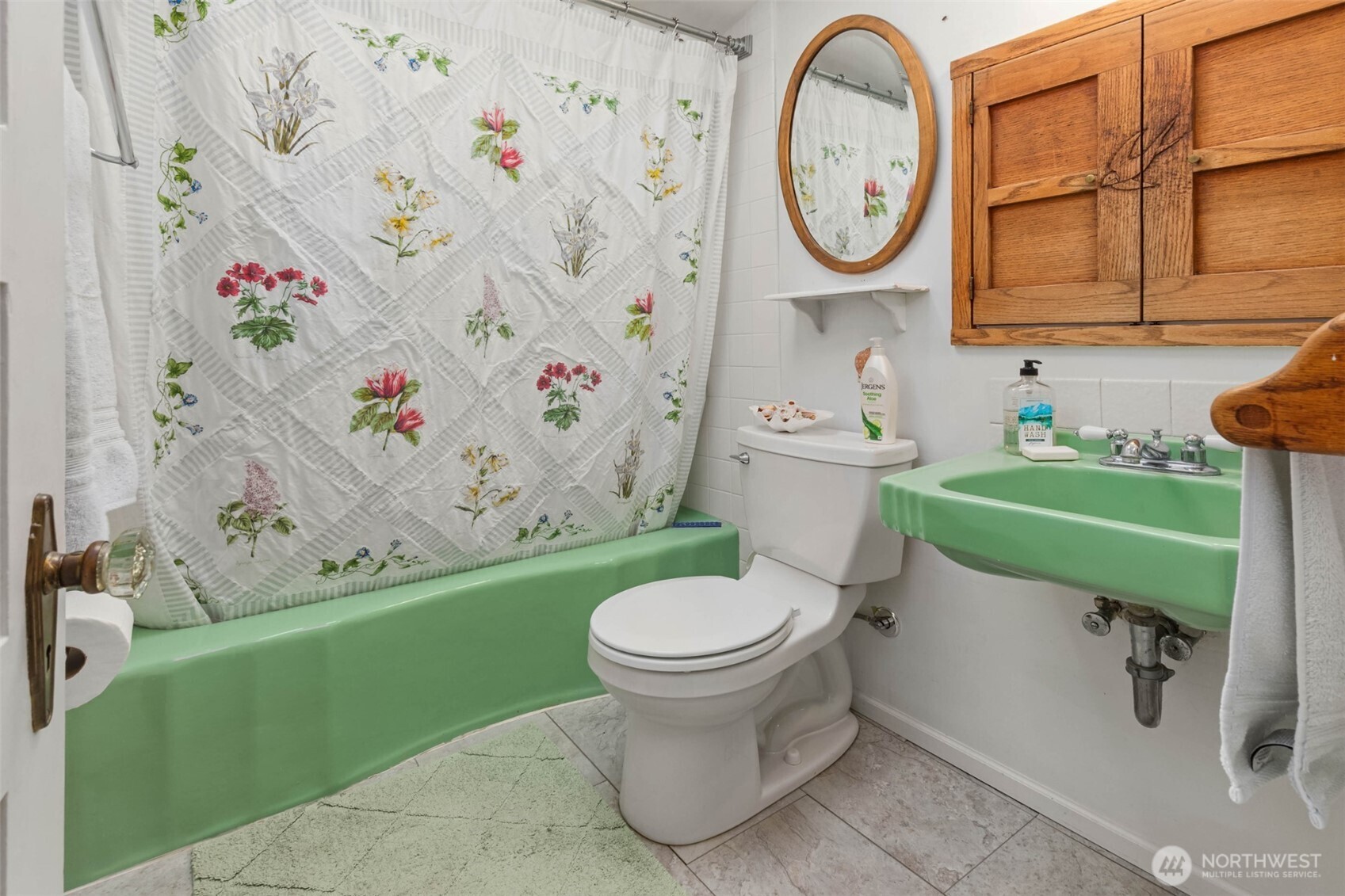 2642 E Lake Sammamish Parkway Property Photo 26