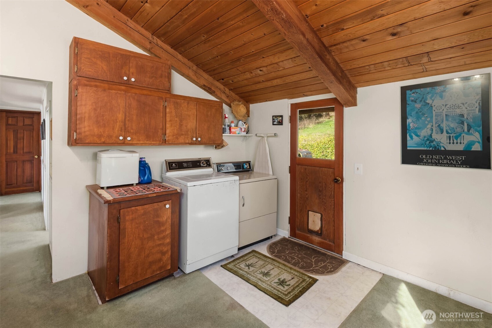 2642 E Lake Sammamish Parkway Property Photo 27
