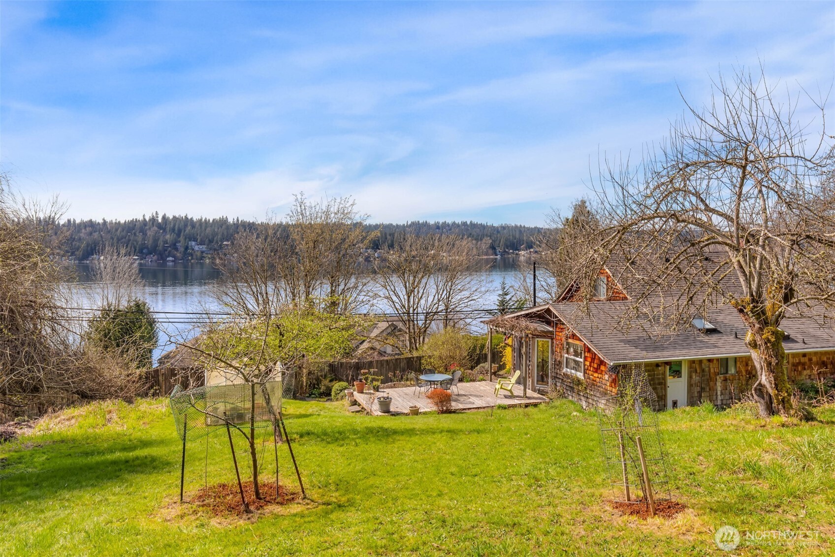 2642 E Lake Sammamish Parkway Property Photo 28