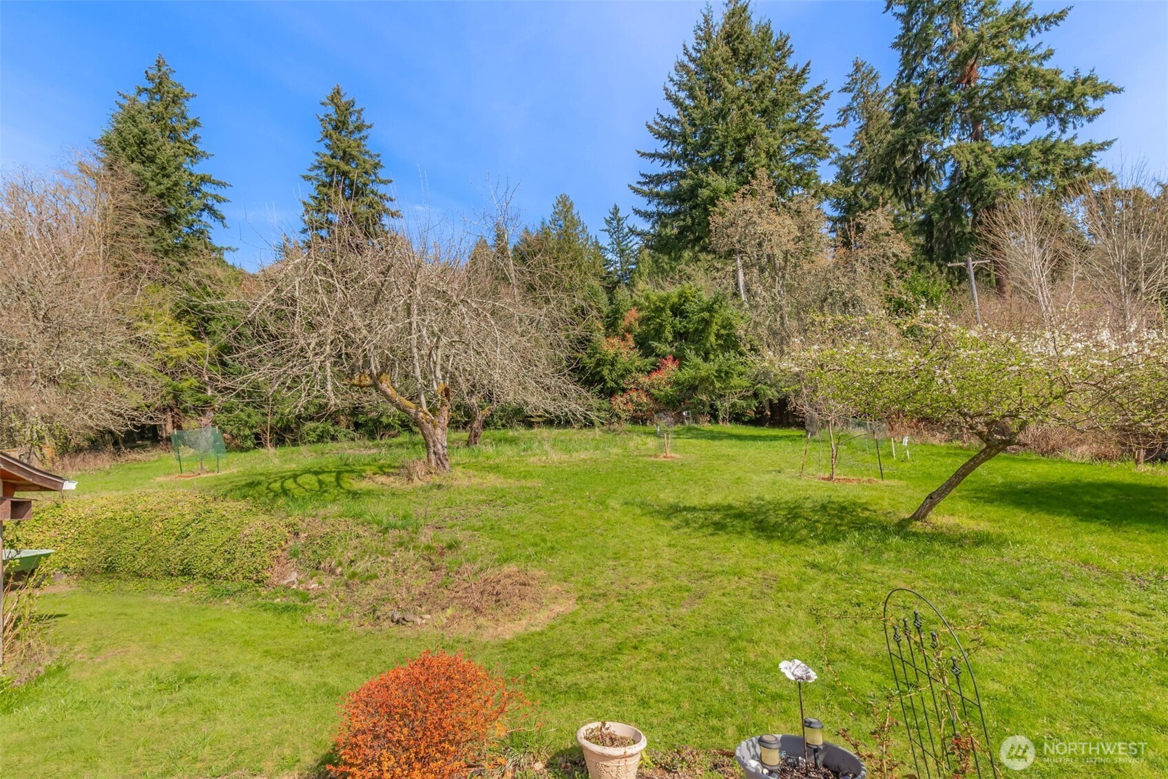 2642 E Lake Sammamish Parkway Property Photo 30