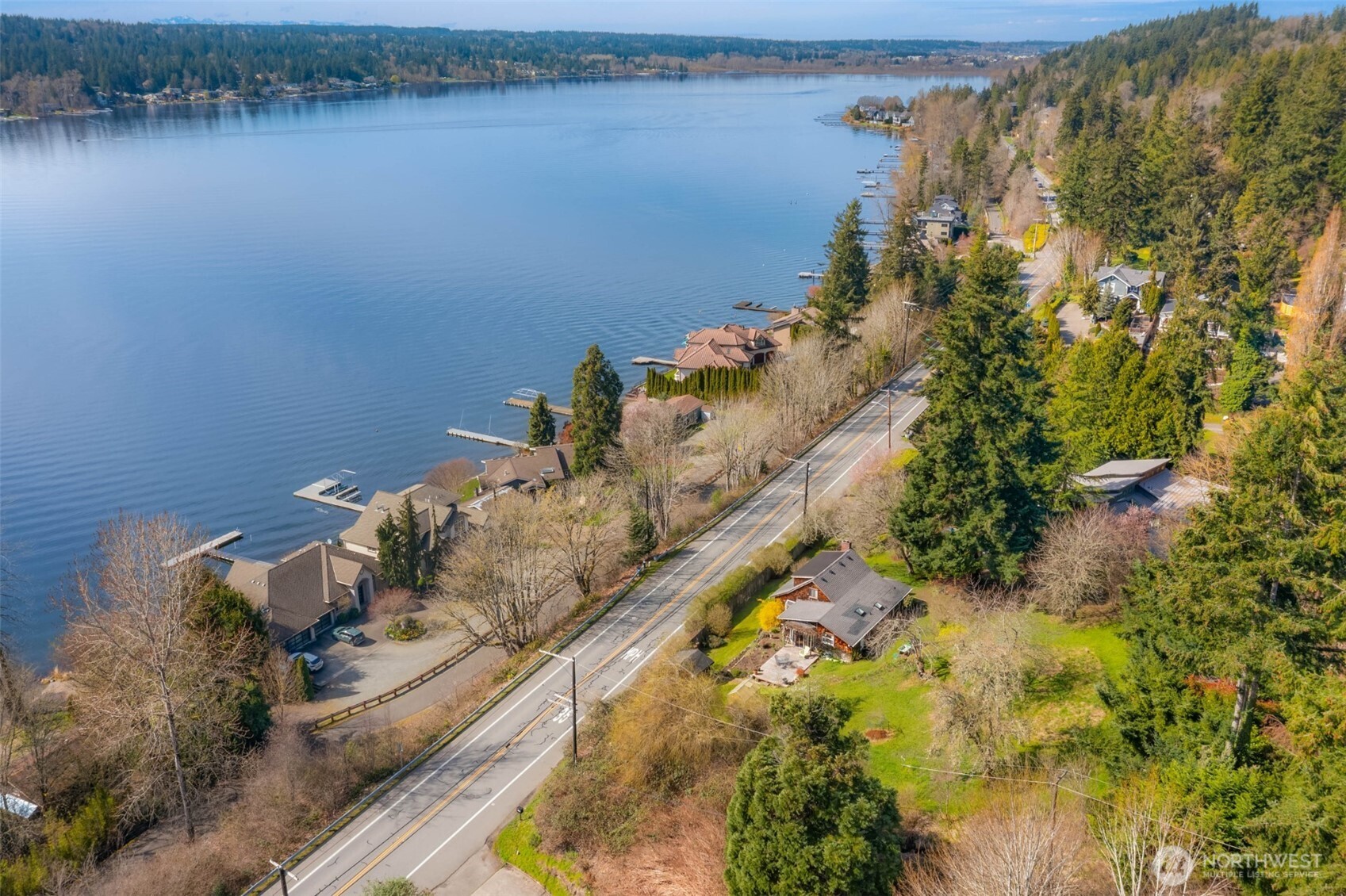 2642 E Lake Sammamish Parkway Property Photo 33