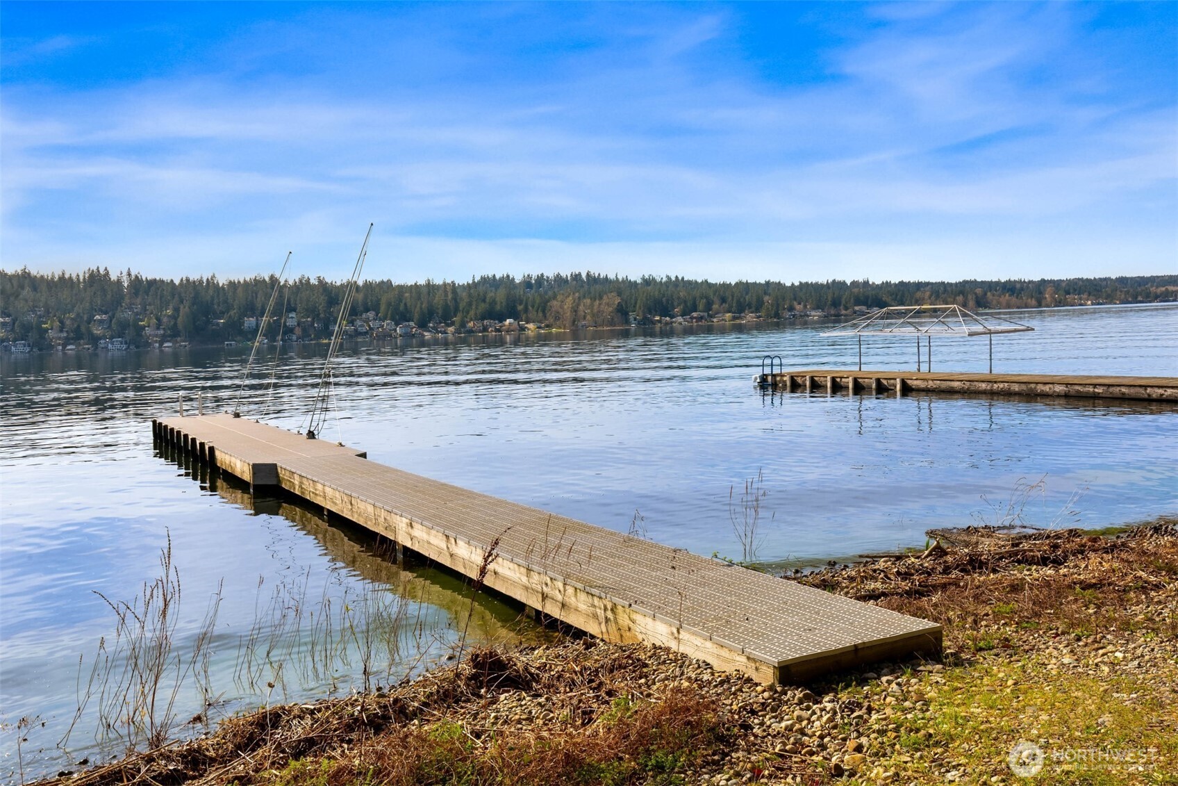 2642 E Lake Sammamish Parkway Property Photo 35