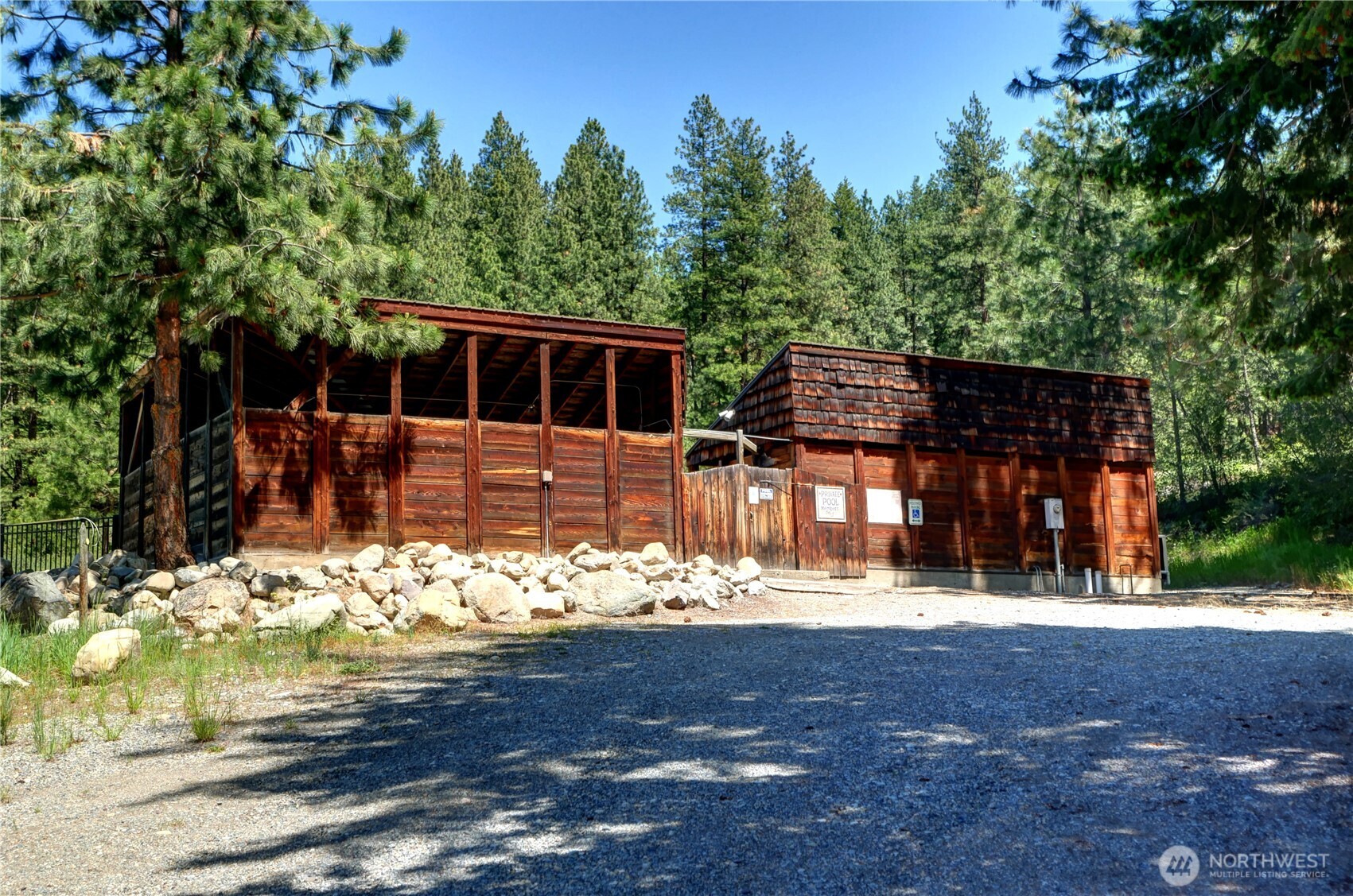 94 Homestead Road Property Photo 28