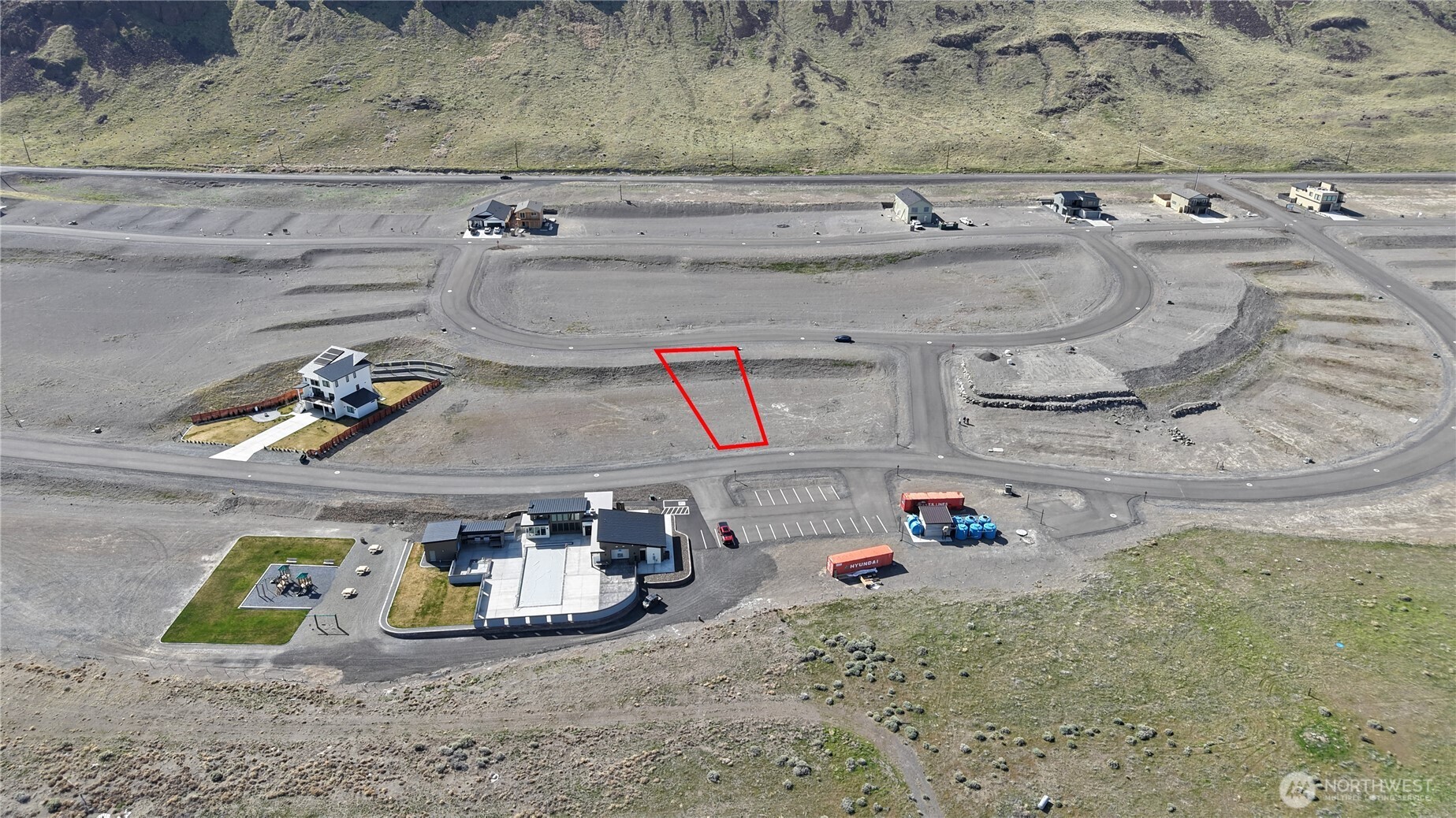 360 Vantage Bay Loop Property Photo 2
