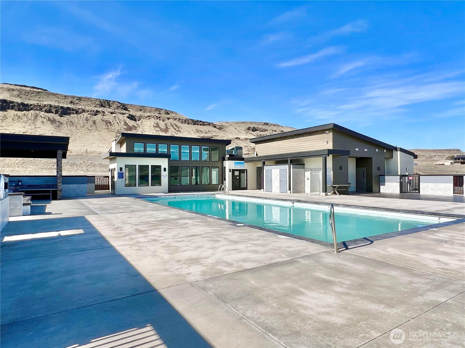 360 Vantage Bay Loop Property Photo 11