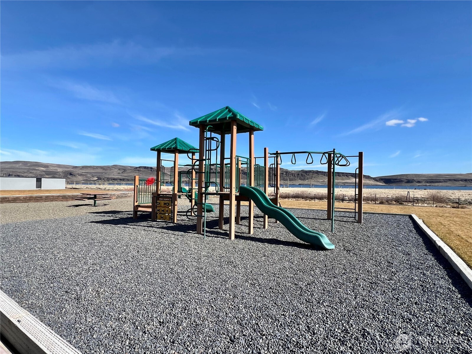 360 Vantage Bay Loop Property Photo 15