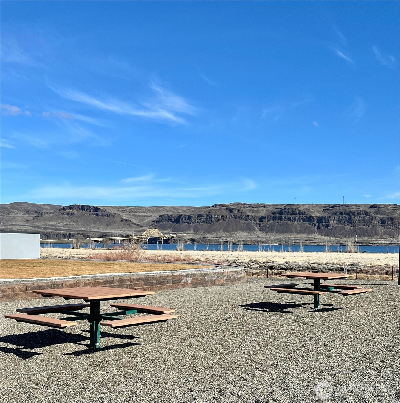 360 Vantage Bay Loop Property Photo 16