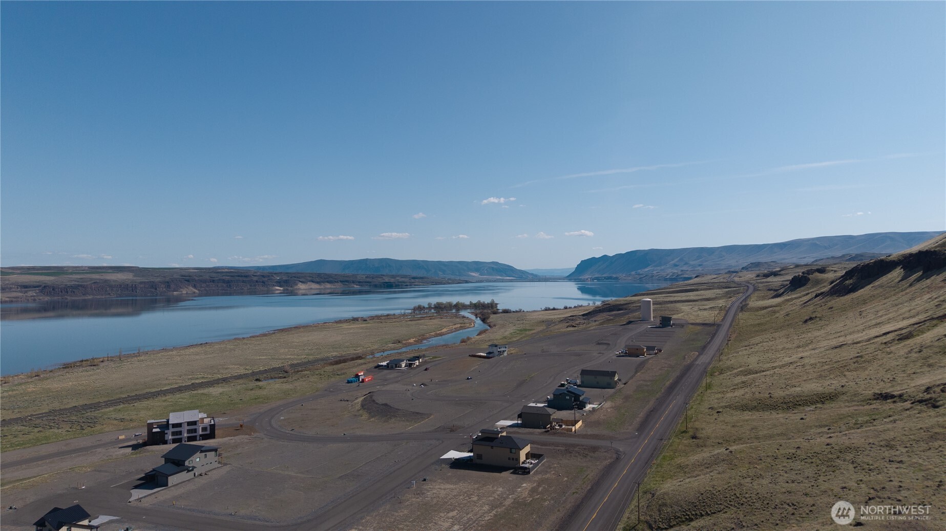 360 Vantage Bay Loop Property Photo 17