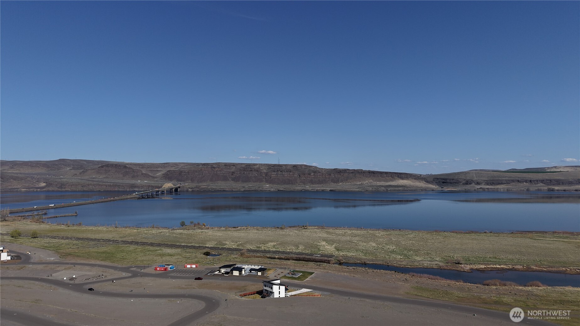 360 Vantage Bay Loop Property Photo 18
