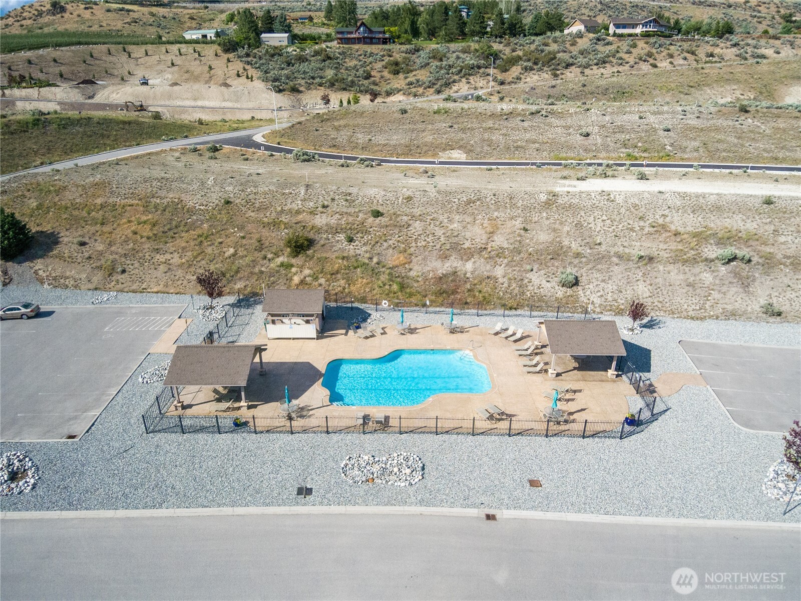 100 Waterview Drive Property Photo 37