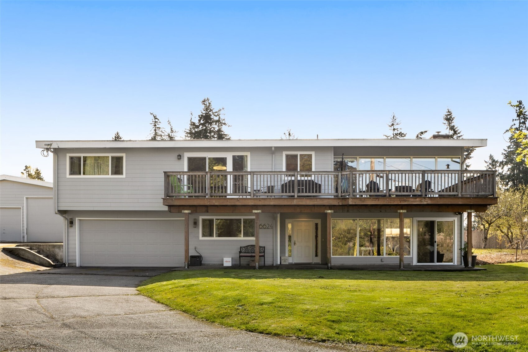 6624 163rd Place Property Photo