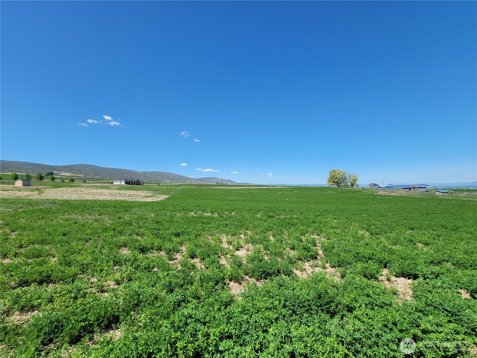 1636 Katen Road Property Photo 4