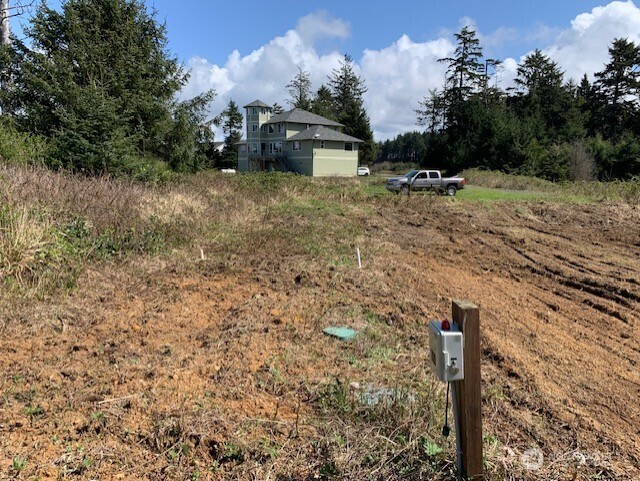 58 Chauncey Lane Property Photo 14