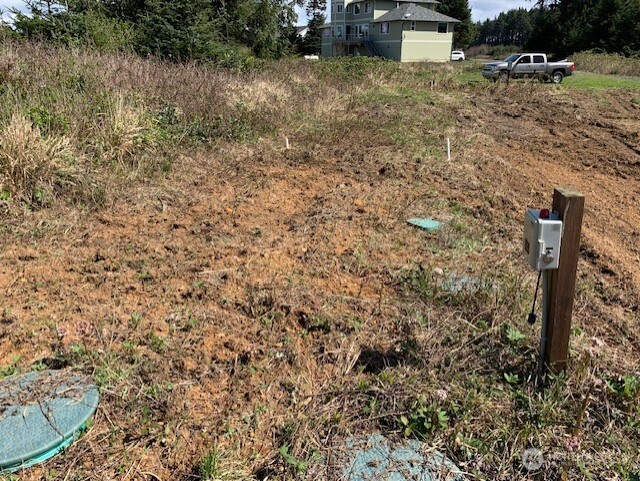 58 Chauncey Lane Property Photo 15