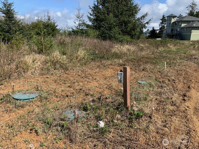 58 Chauncey Lane Property Photo 16