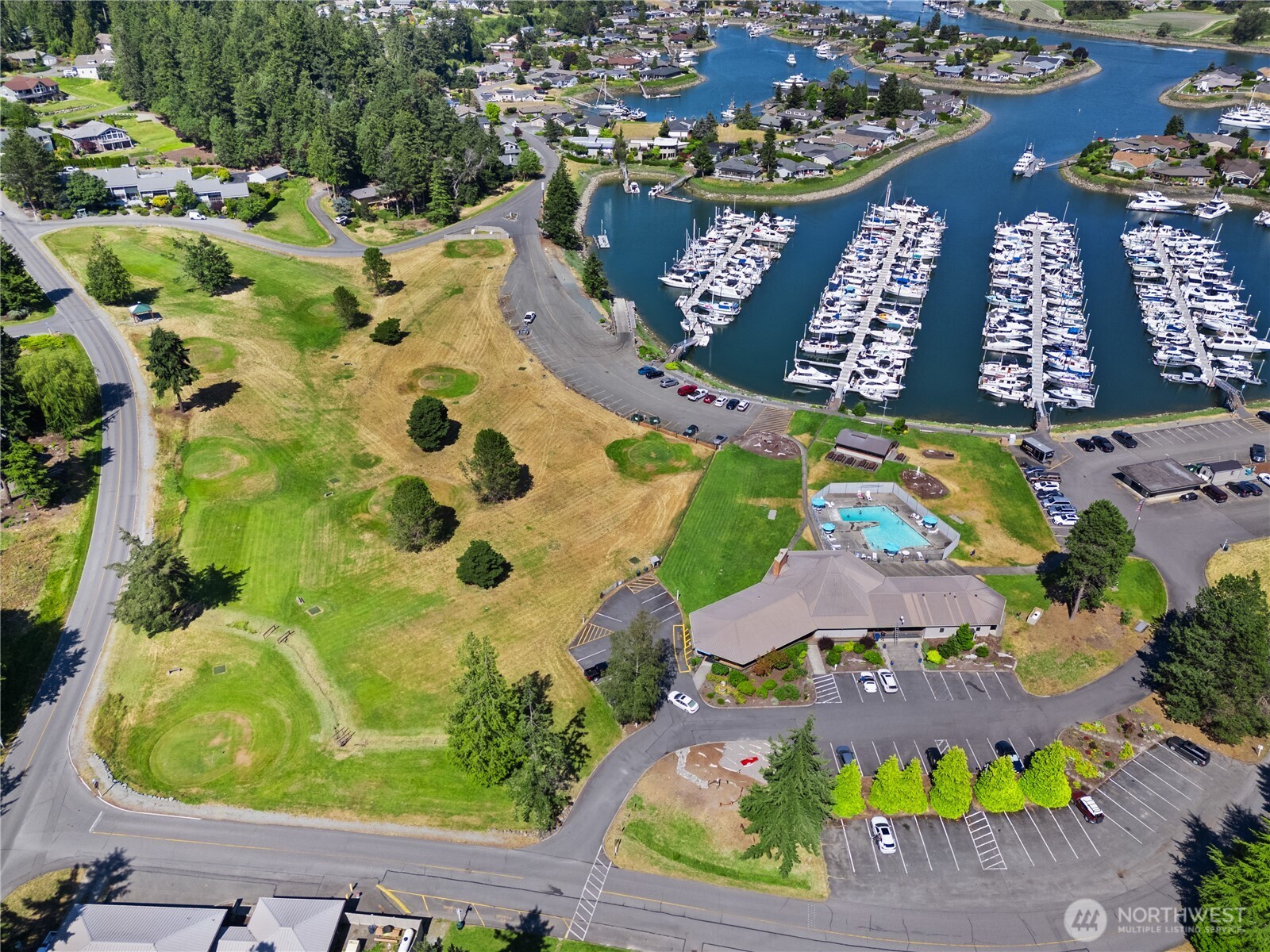 555 Klamath Drive Property Photo 33