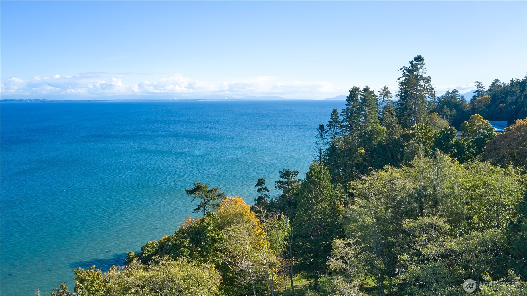 0 Lot 3 Sunrise Drive Property Photo 3