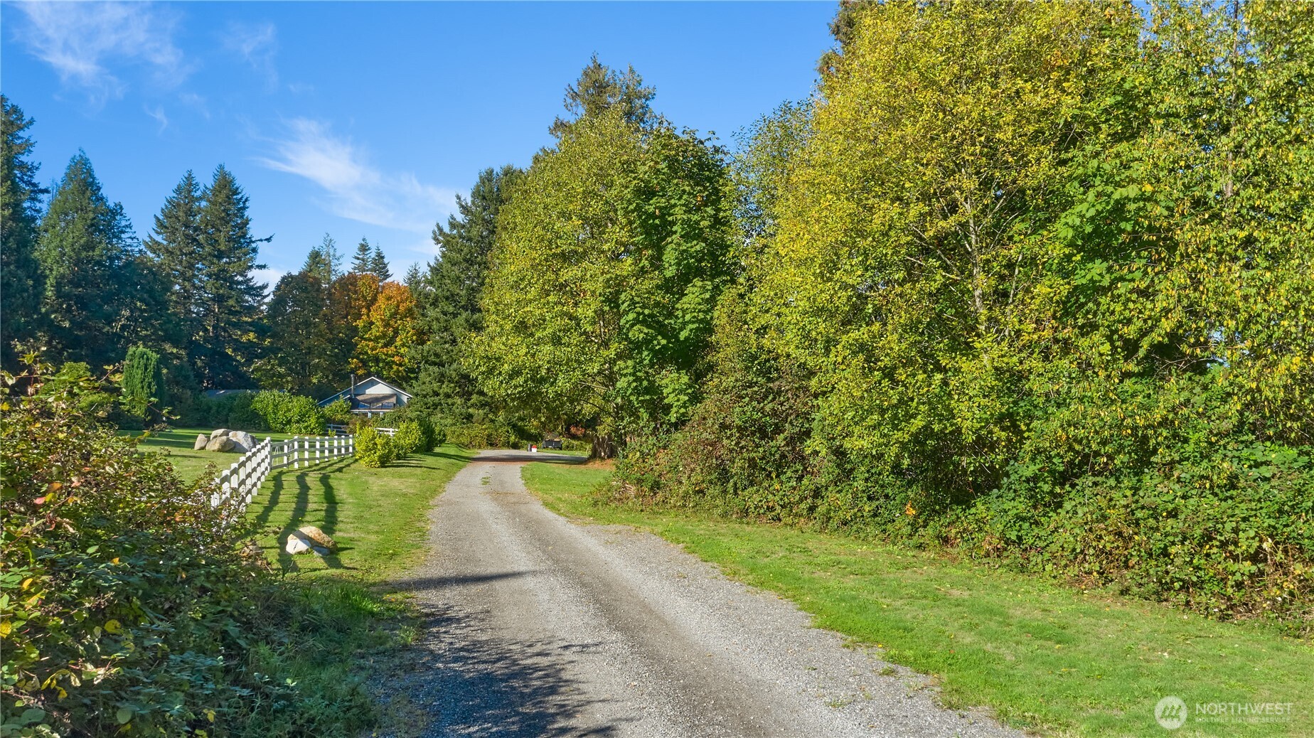 0 Lot 3 Sunrise Drive Property Photo 5