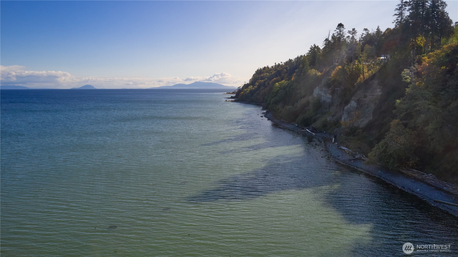0 Lot 3 Sunrise Drive Property Photo 8