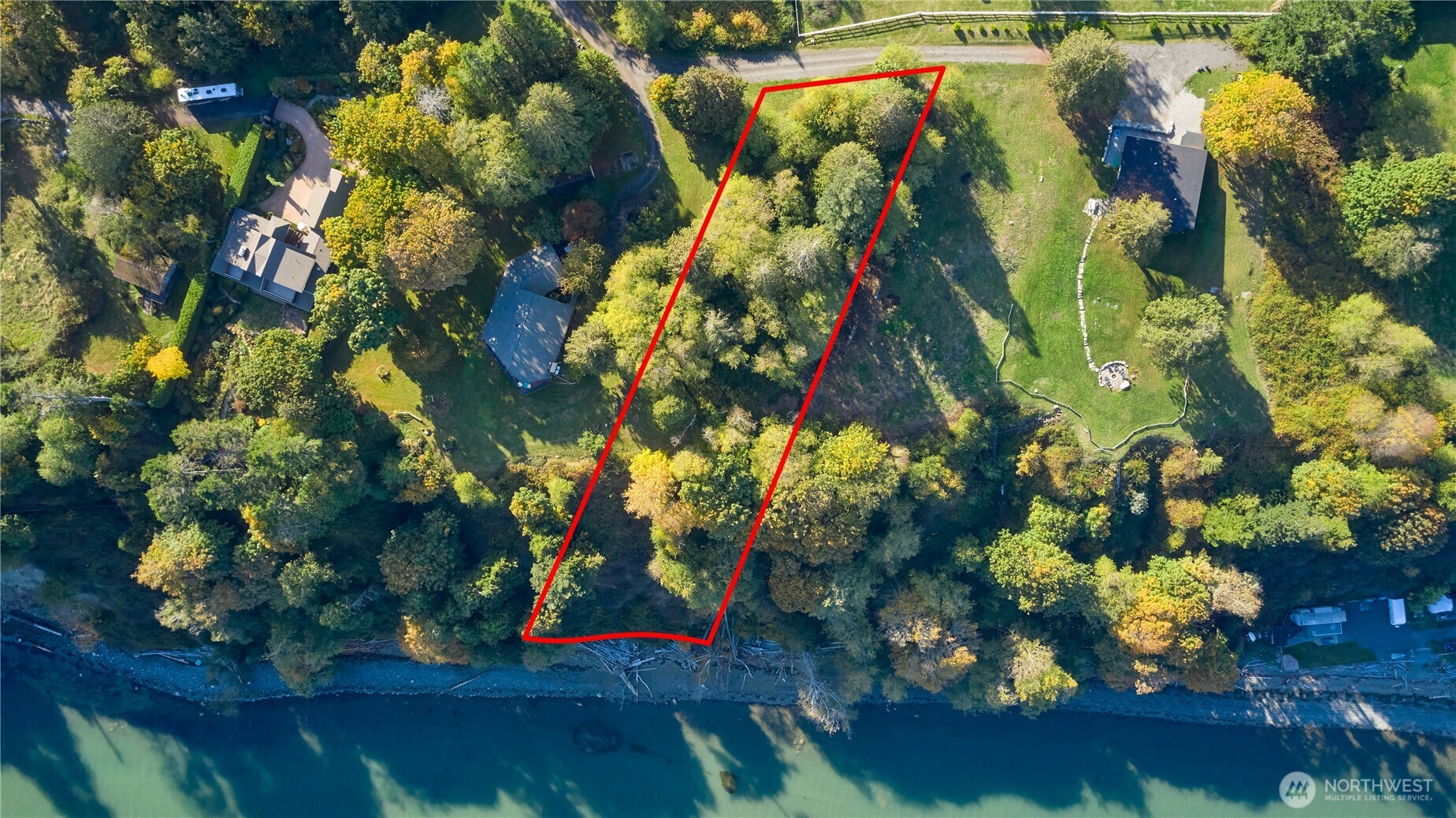0 Lot 3 Sunrise Drive Property Photo 15