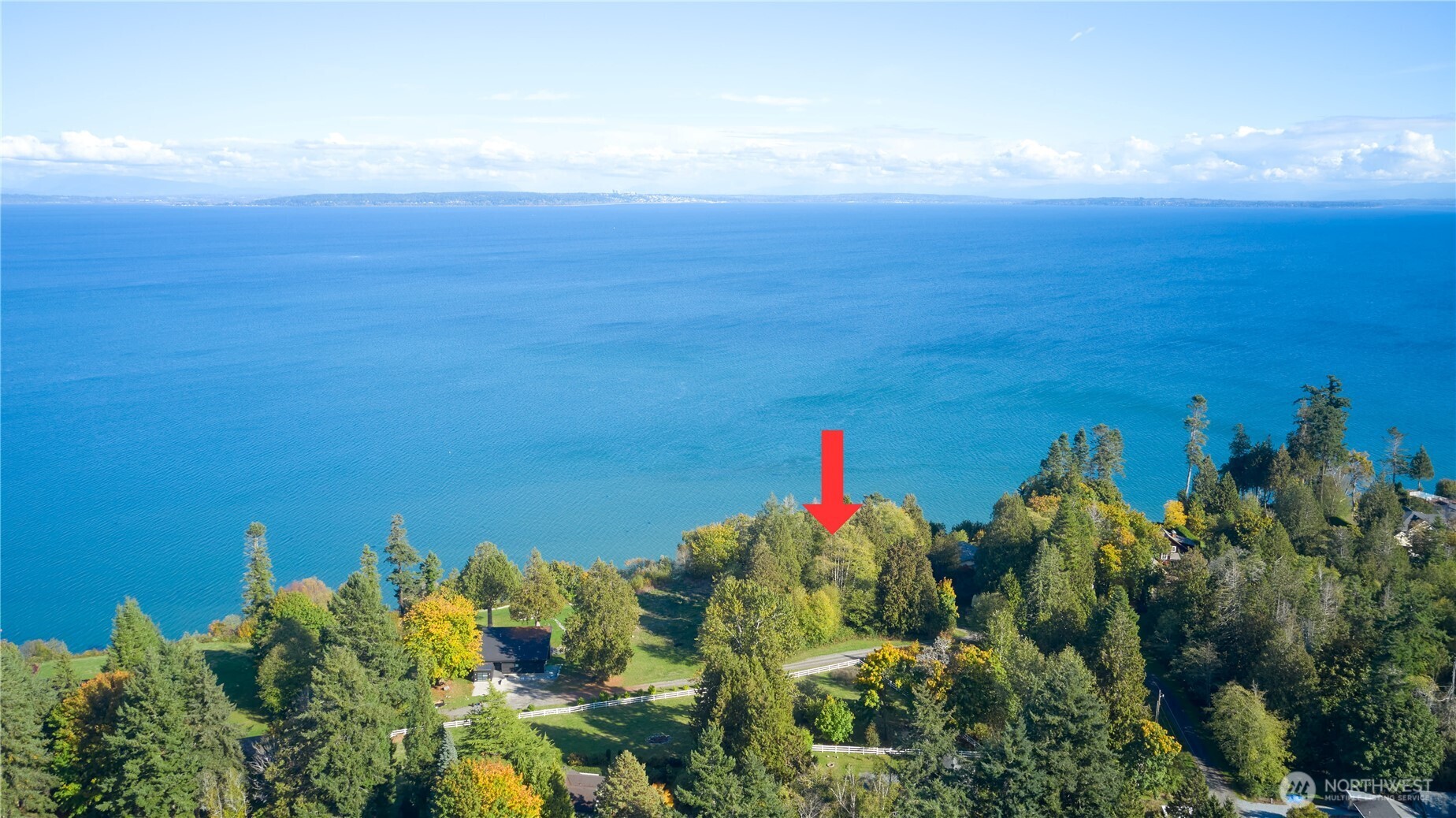 0 Lot 3 Sunrise Drive Property Photo 17