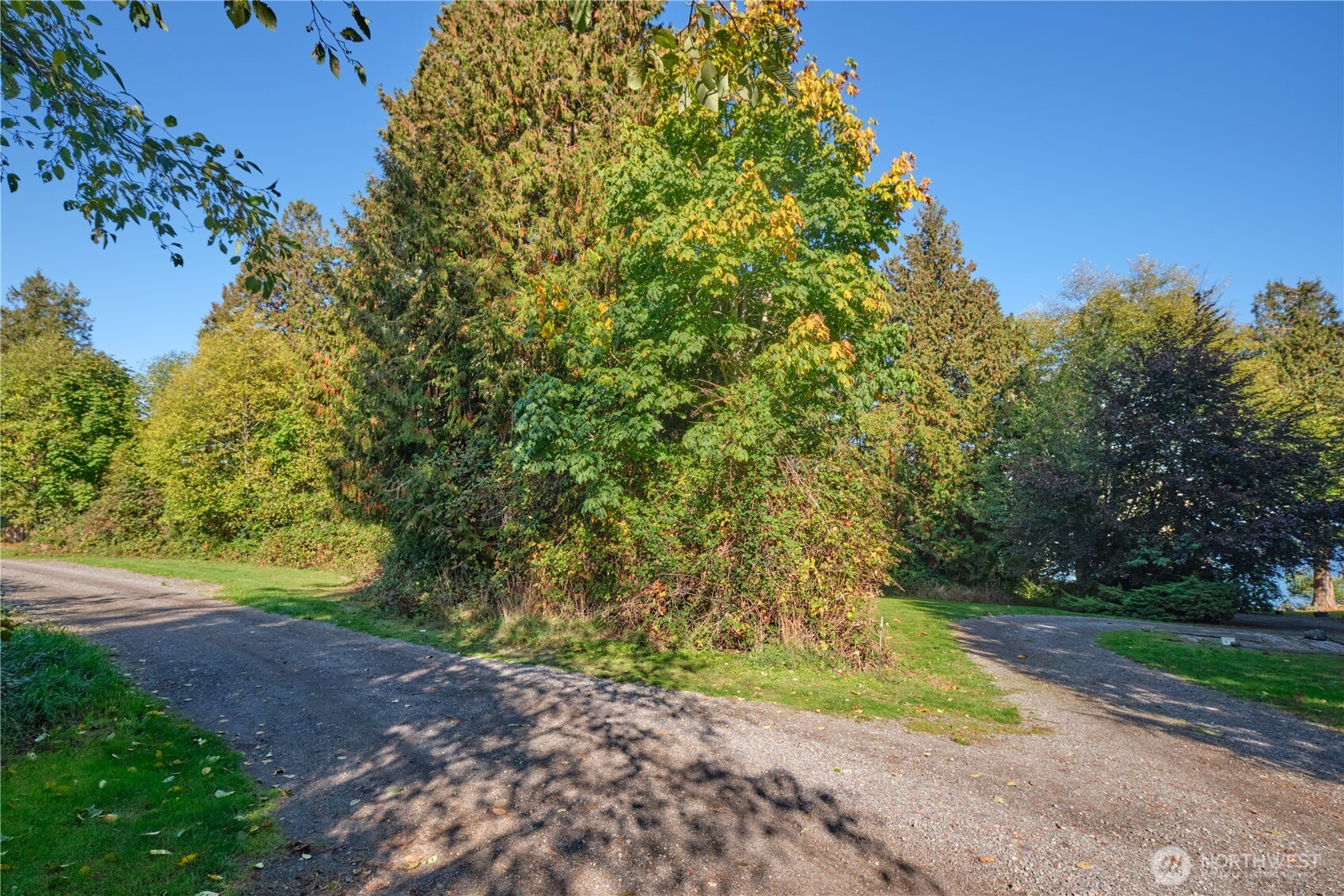 0 Lot 3 Sunrise Drive Property Photo 19