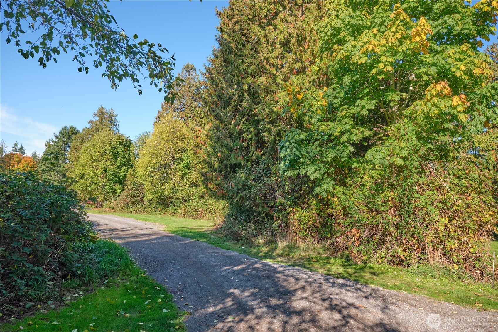 0 Lot 3 Sunrise Drive Property Photo 20
