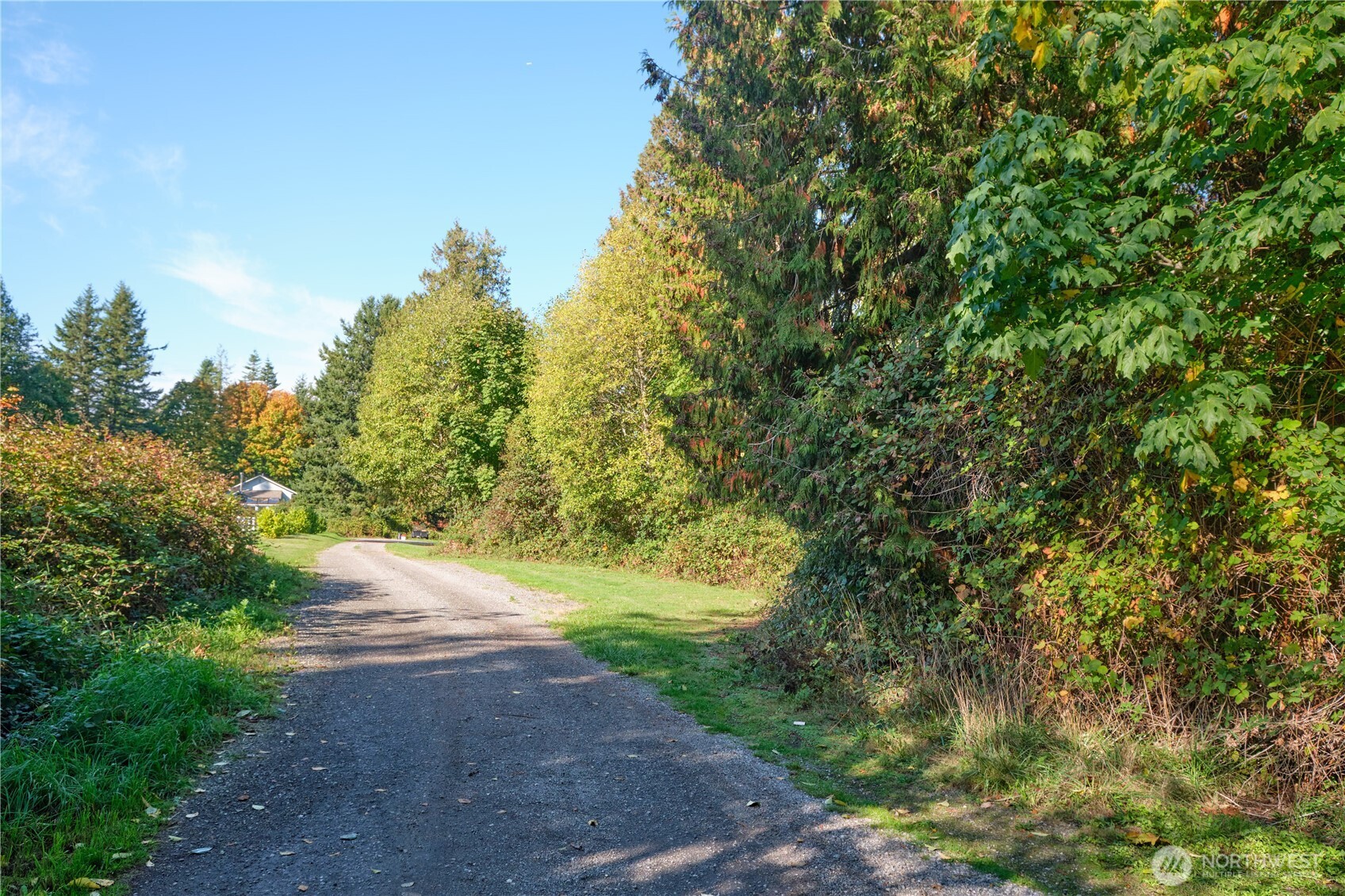 0 Lot 3 Sunrise Drive Property Photo 21