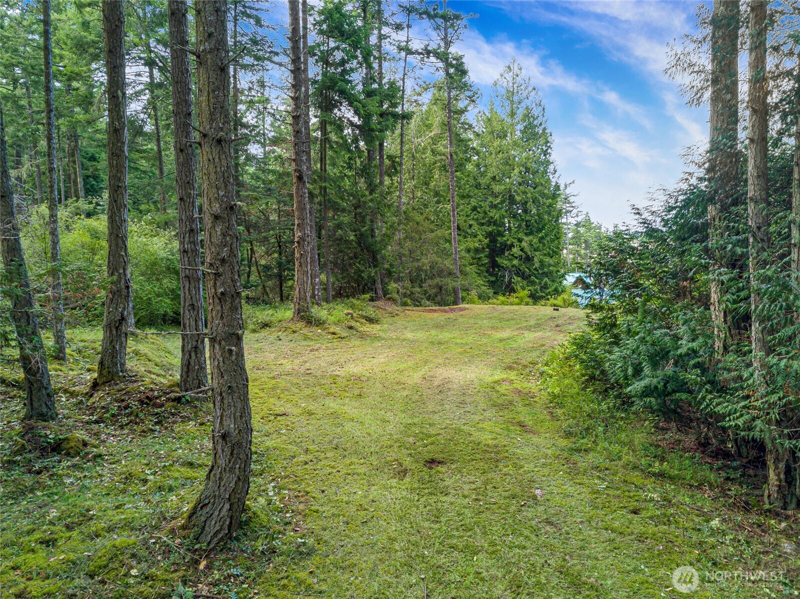 0 Lot 7 Spieden View Lane Property Photo 11