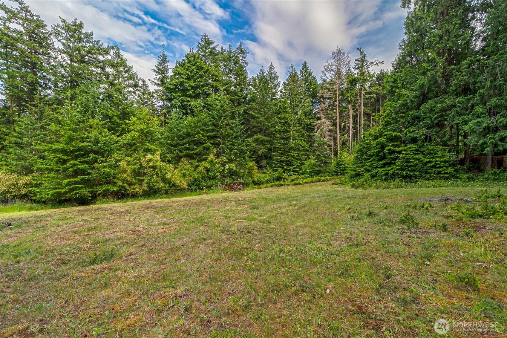 0 Lot 7 Spieden View Lane Property Photo 12
