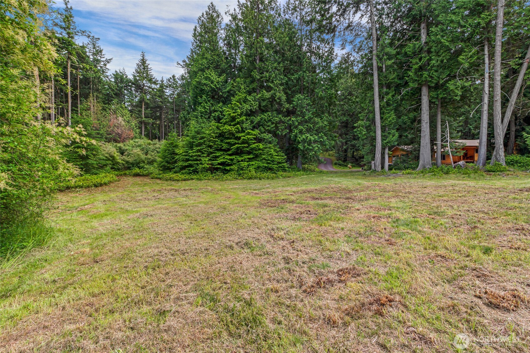 0 Lot 7 Spieden View Lane Property Photo 13