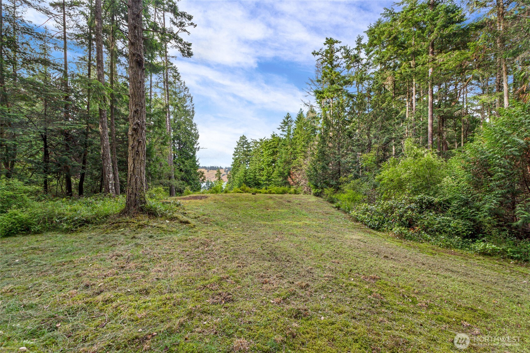 0 Lot 7 Spieden View Lane Property Photo 15