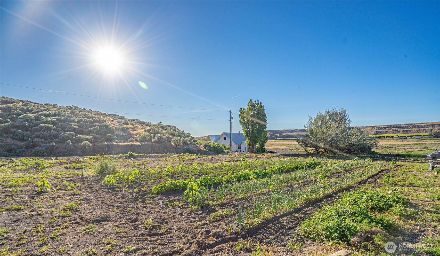 20548 Ne 22 Road Property Photo 10